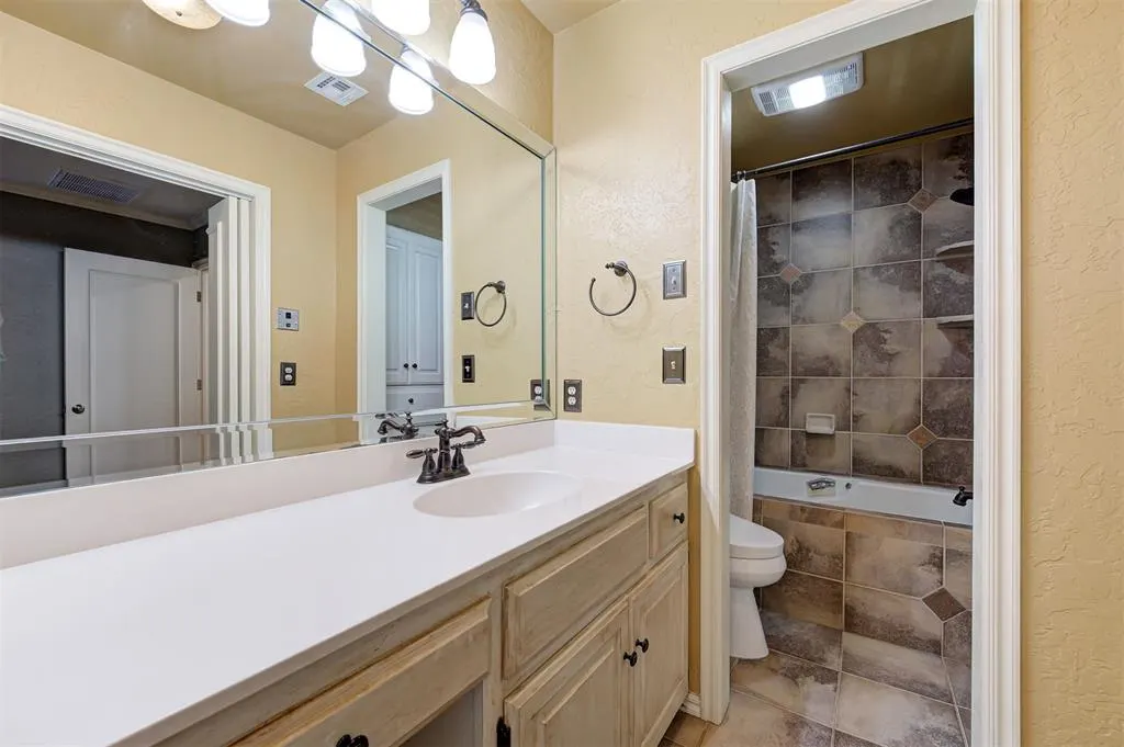 Photo 27 — 3028 Rock Ridge Place, Oklahoma City, OK 73120