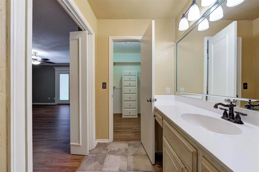 Photo 29 — 3028 Rock Ridge Place, Oklahoma City, OK 73120