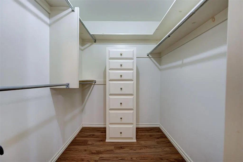 Photo 30 — 3028 Rock Ridge Place, Oklahoma City, OK 73120