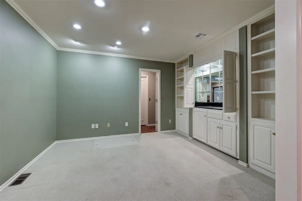 Photo 32 — 3028 Rock Ridge Place, Oklahoma City, OK 73120