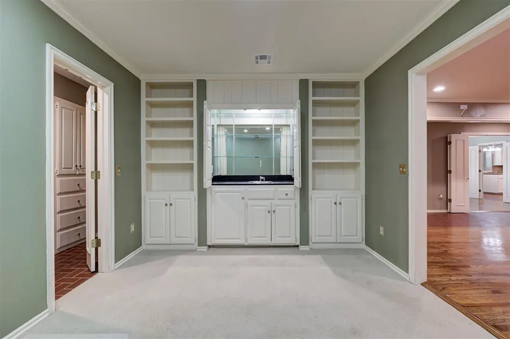 Photo 33 — 3028 Rock Ridge Place, Oklahoma City, OK 73120
