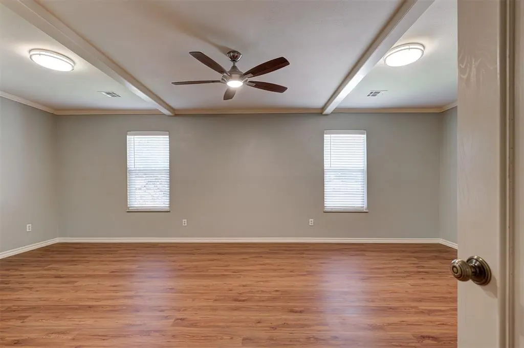Photo 34 — 3028 Rock Ridge Place, Oklahoma City, OK 73120