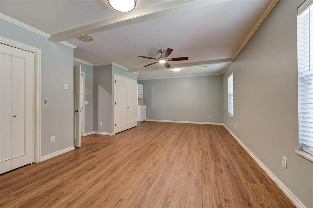Photo 35 — 3028 Rock Ridge Place, Oklahoma City, OK 73120