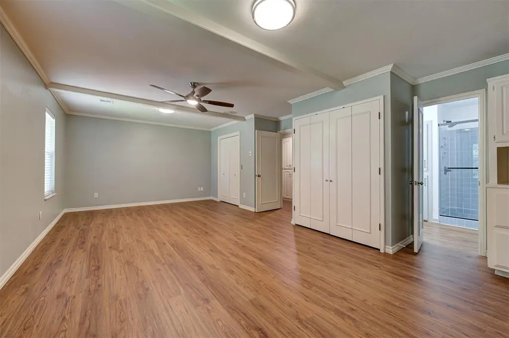 Photo 36 — 3028 Rock Ridge Place, Oklahoma City, OK 73120