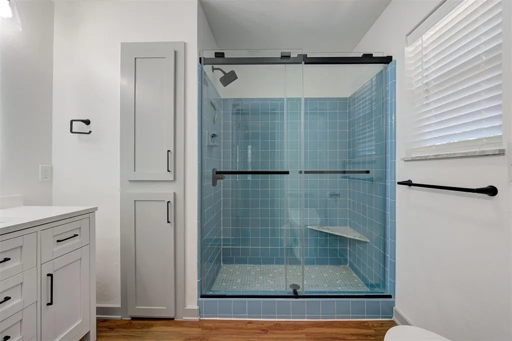 Photo 37 — 3028 Rock Ridge Place, Oklahoma City, OK 73120