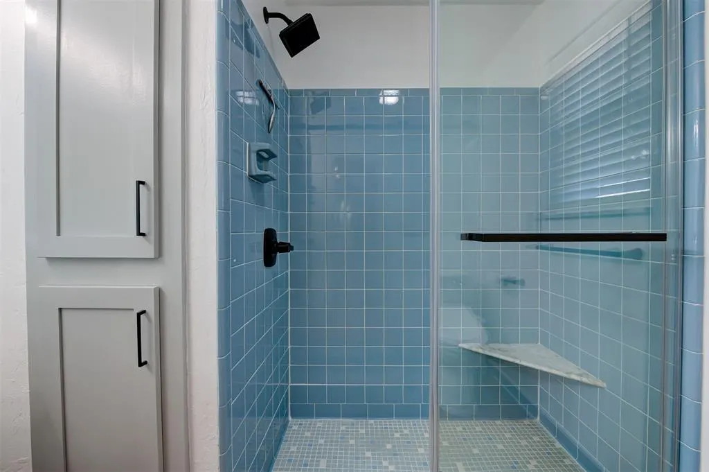 Photo 39 — 3028 Rock Ridge Place, Oklahoma City, OK 73120
