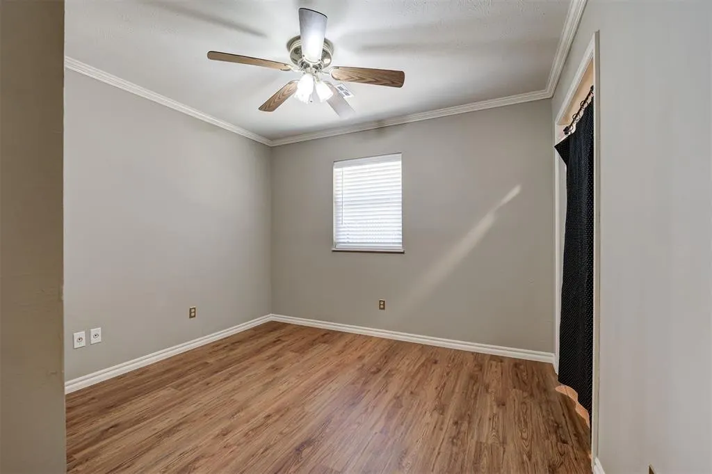 Photo 40 — 3028 Rock Ridge Place, Oklahoma City, OK 73120