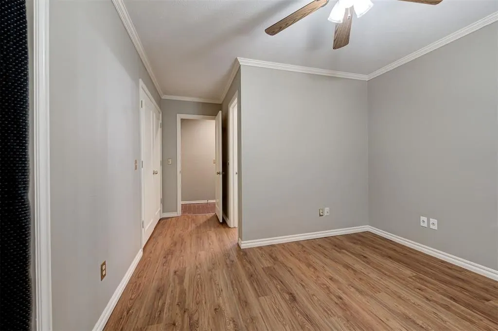 Photo 41 — 3028 Rock Ridge Place, Oklahoma City, OK 73120
