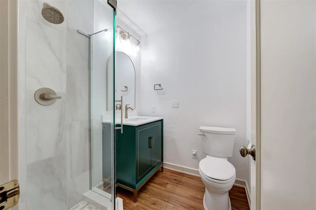 Photo 42 — 3028 Rock Ridge Place, Oklahoma City, OK 73120