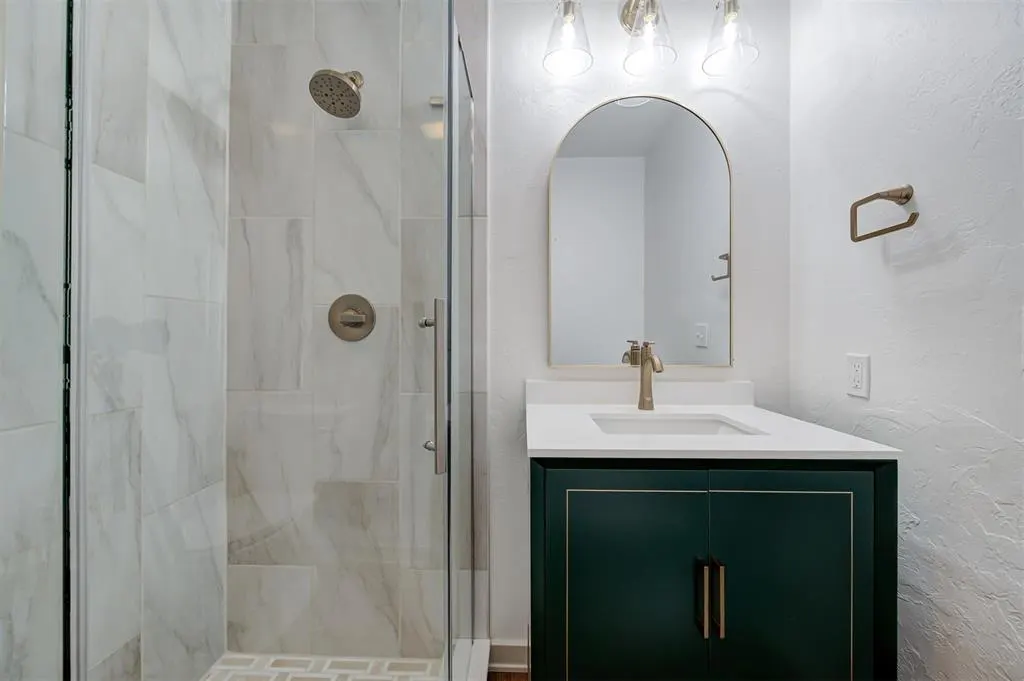 Photo 43 — 3028 Rock Ridge Place, Oklahoma City, OK 73120