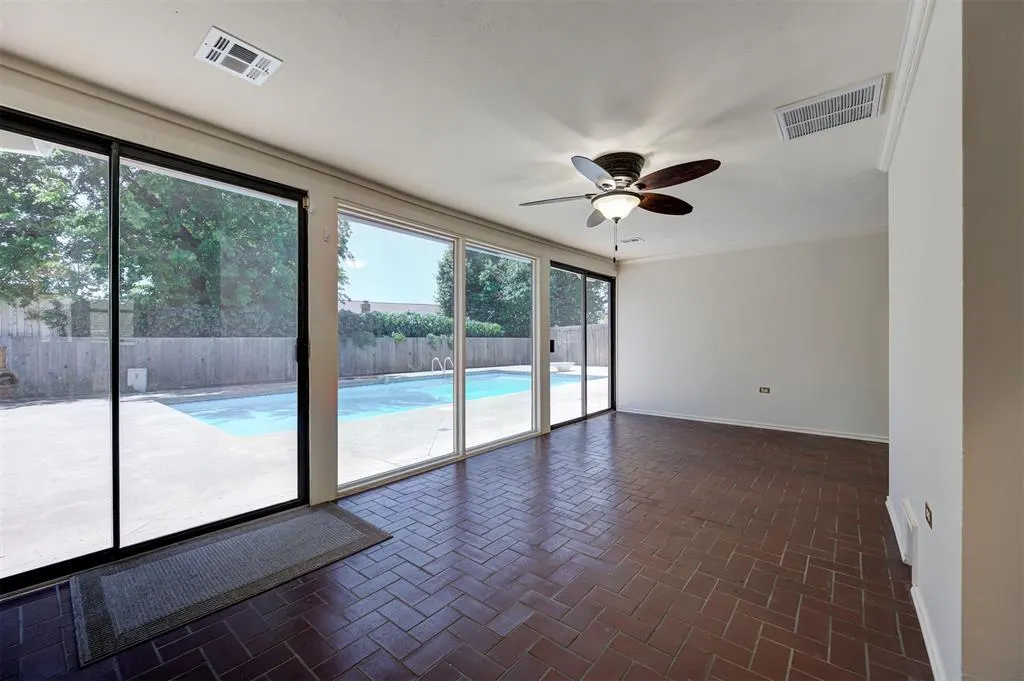 Photo 44 — 3028 Rock Ridge Place, Oklahoma City, OK 73120
