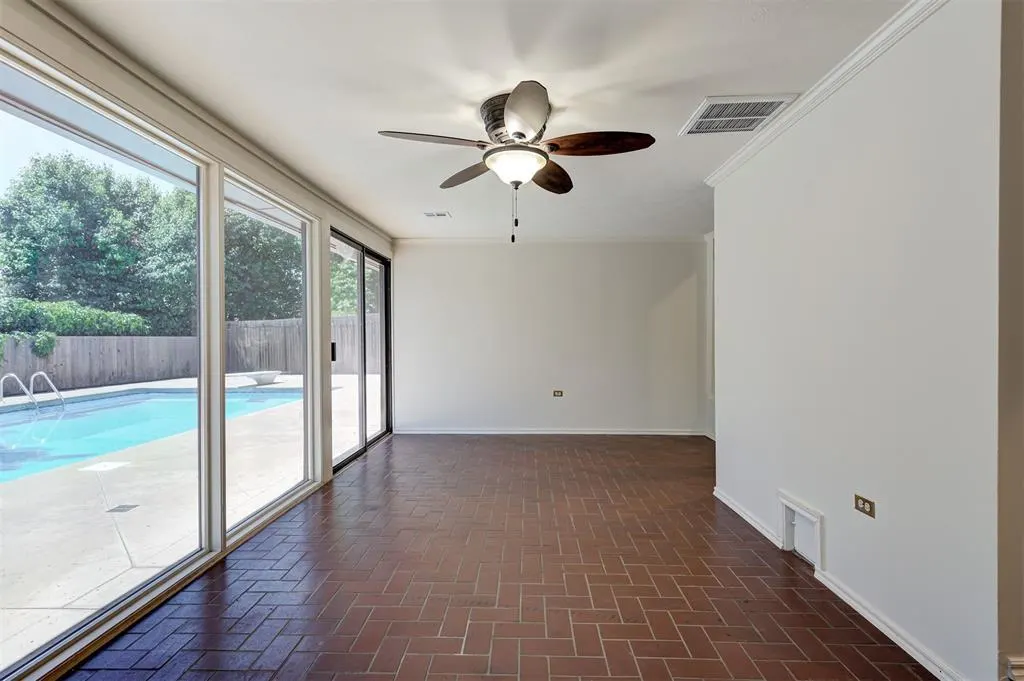 Photo 45 — 3028 Rock Ridge Place, Oklahoma City, OK 73120