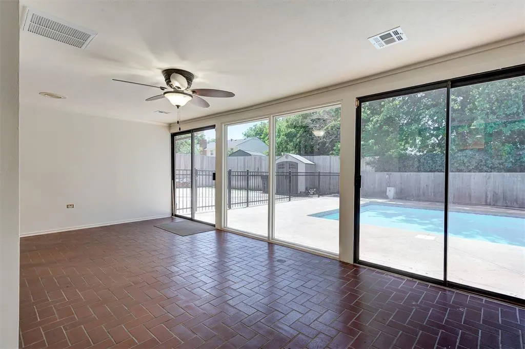 Photo 46 — 3028 Rock Ridge Place, Oklahoma City, OK 73120