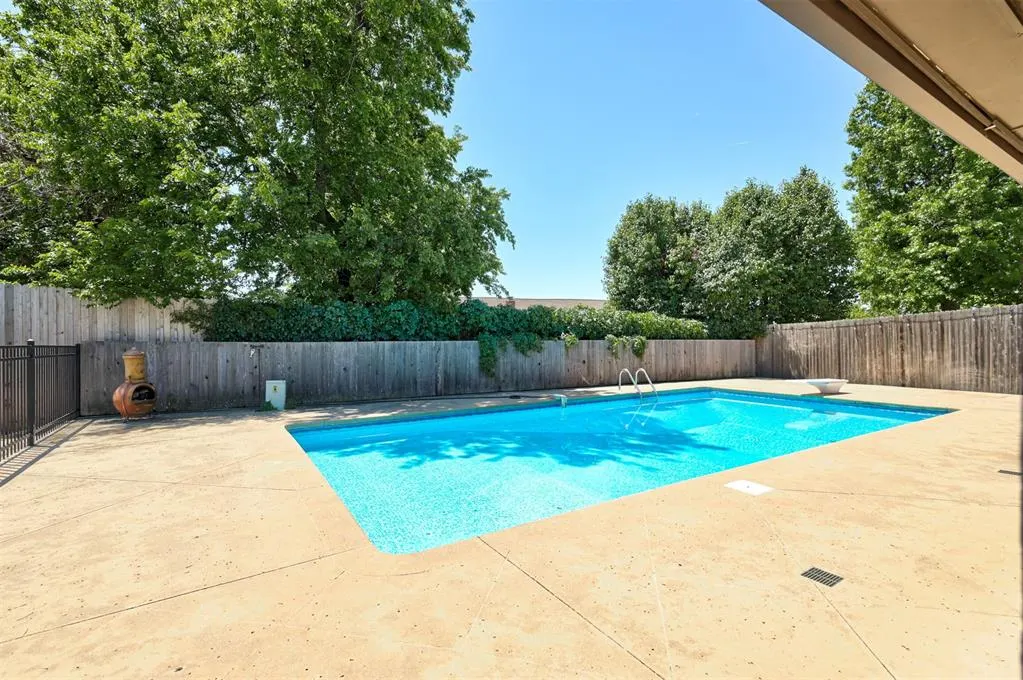 Photo 47 — 3028 Rock Ridge Place, Oklahoma City, OK 73120