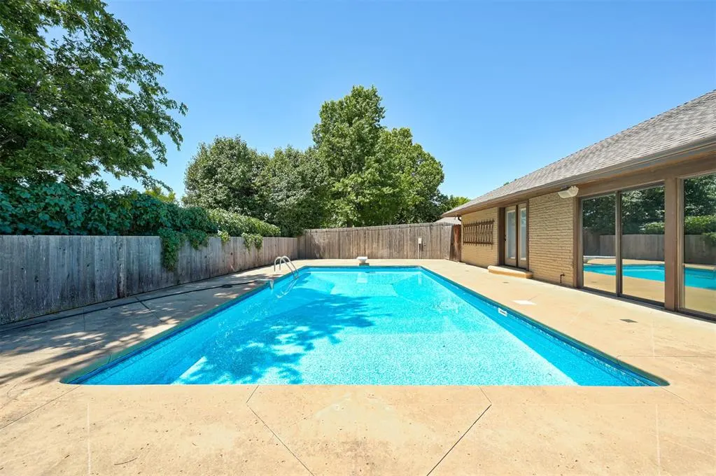 Photo 48 — 3028 Rock Ridge Place, Oklahoma City, OK 73120
