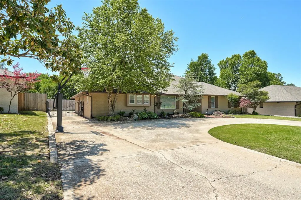 Photo 50 — 3028 Rock Ridge Place, Oklahoma City, OK 73120