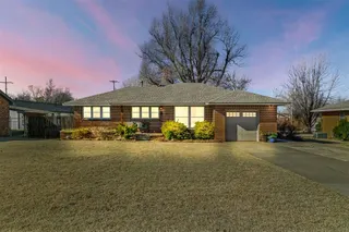 Sold home at 1414 S Miles Avenue