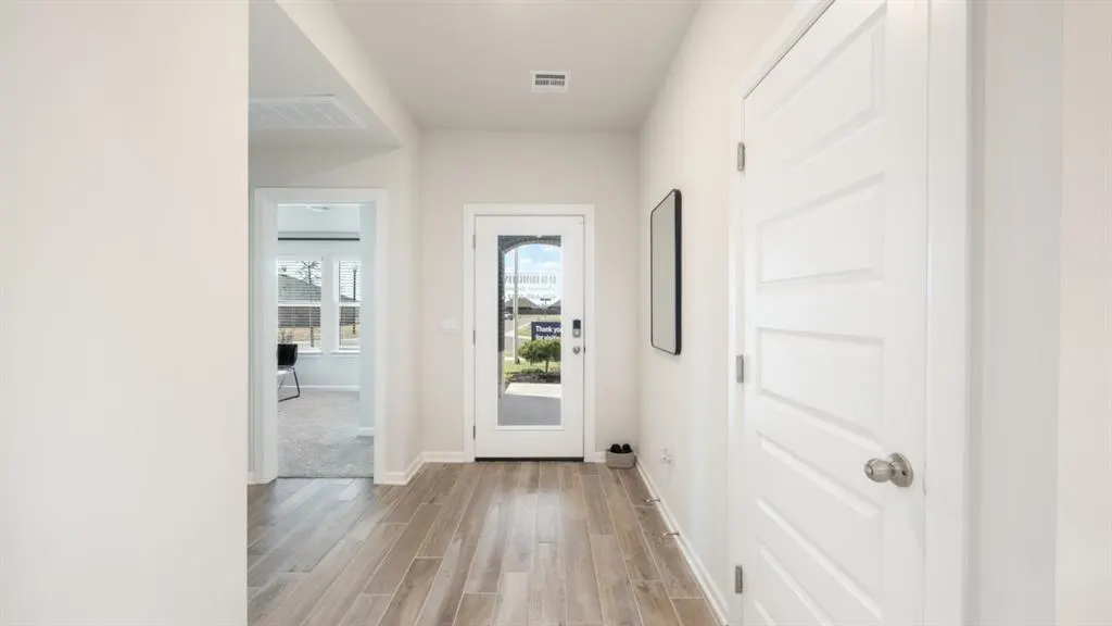 Photo 3 — 4312 Dusty Trail, Norman, OK 73072