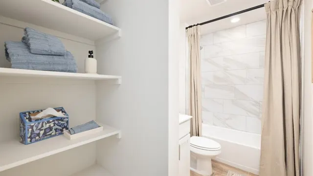 Photo 6 — 4312 Dusty Trail, Norman, OK 73072
