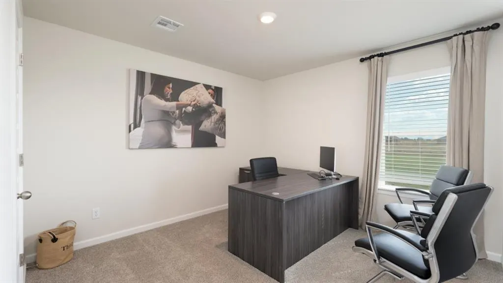 Photo 8 — 4312 Dusty Trail, Norman, OK 73072