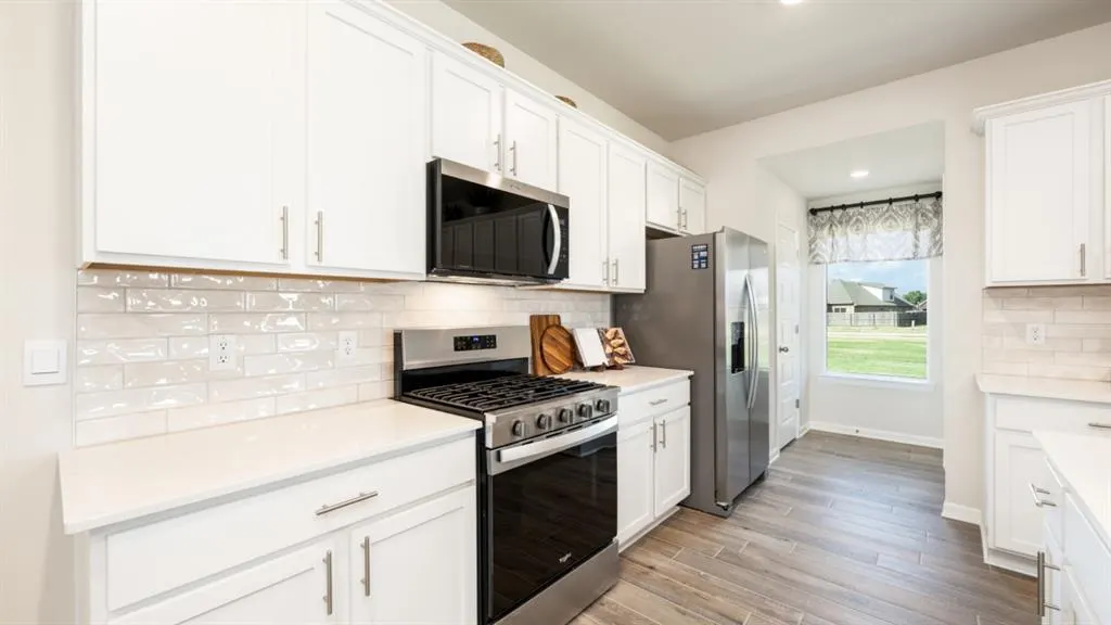 Photo 11 — 4312 Dusty Trail, Norman, OK 73072
