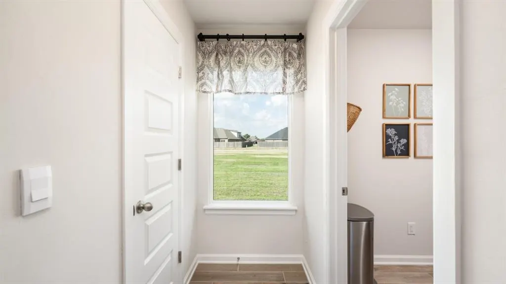 Photo 12 — 4312 Dusty Trail, Norman, OK 73072