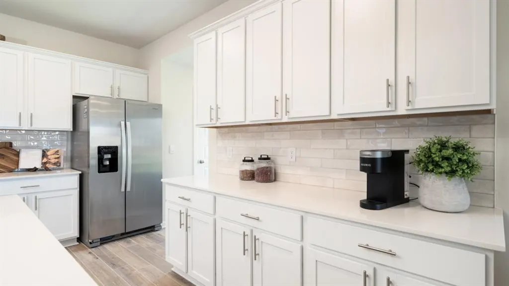 Photo 17 — 4312 Dusty Trail, Norman, OK 73072