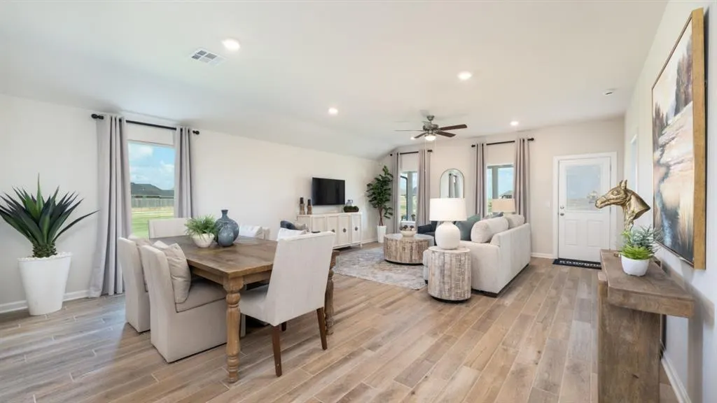 Photo 18 — 4312 Dusty Trail, Norman, OK 73072