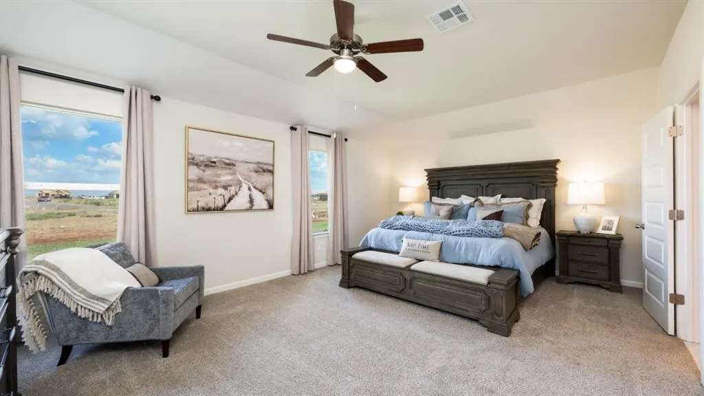 Photo 20 — 4312 Dusty Trail, Norman, OK 73072