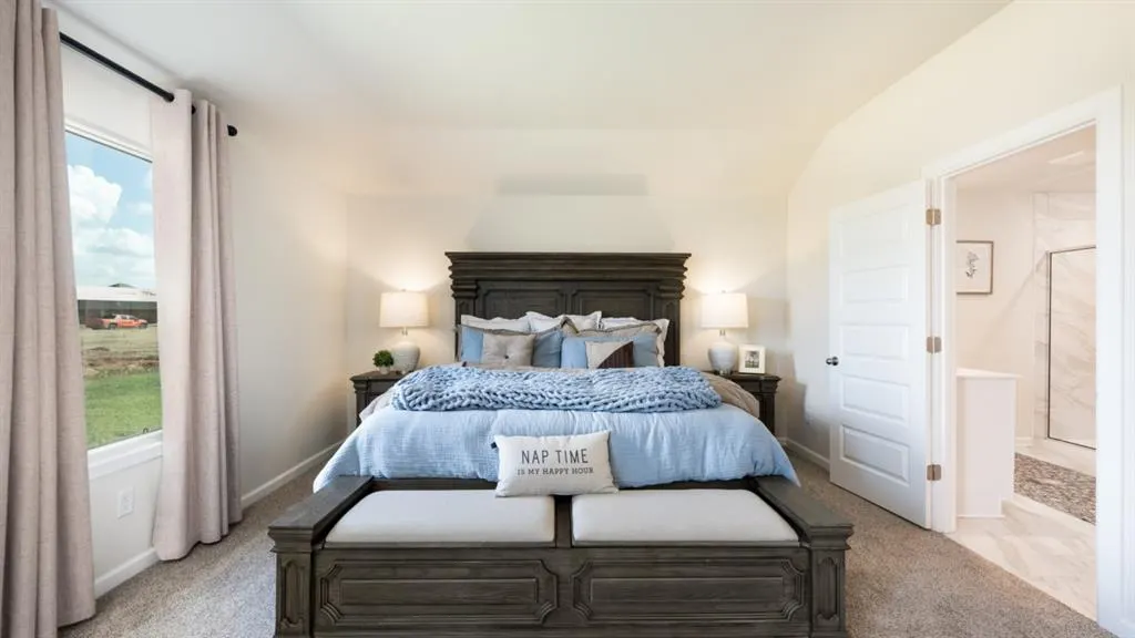 Photo 21 — 4312 Dusty Trail, Norman, OK 73072