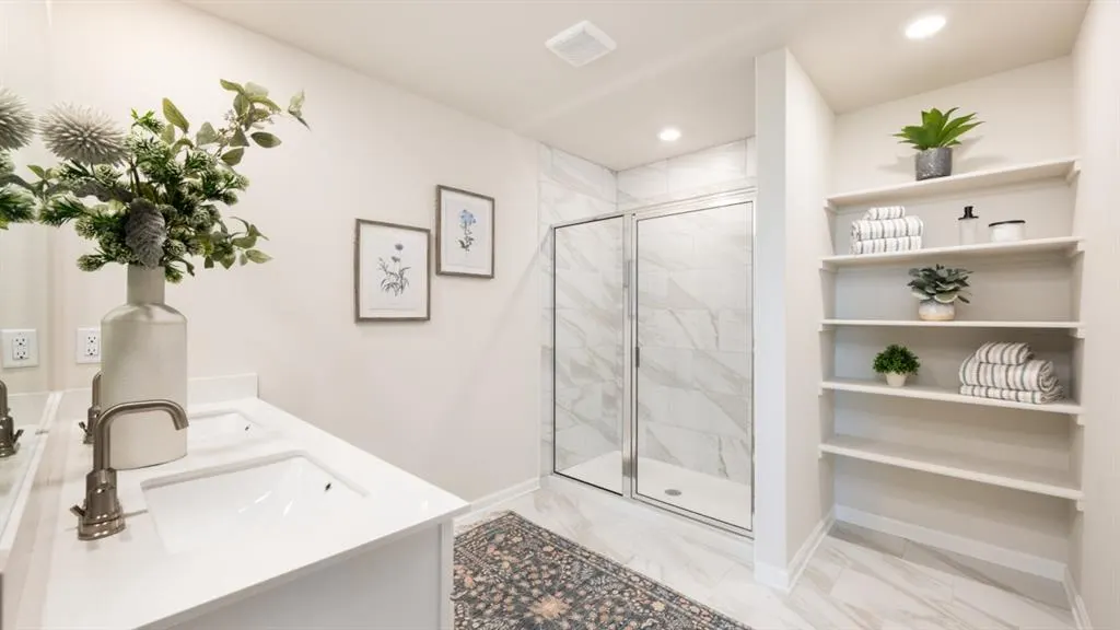 Photo 22 — 4312 Dusty Trail, Norman, OK 73072