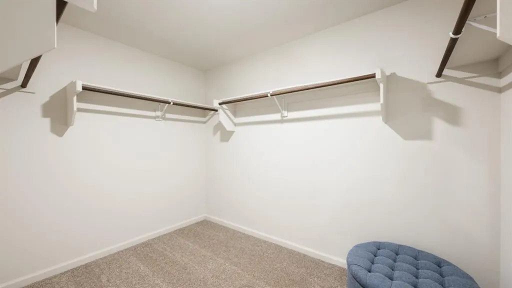 Photo 25 — 4312 Dusty Trail, Norman, OK 73072