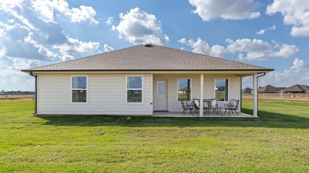Photo 27 — 4312 Dusty Trail, Norman, OK 73072