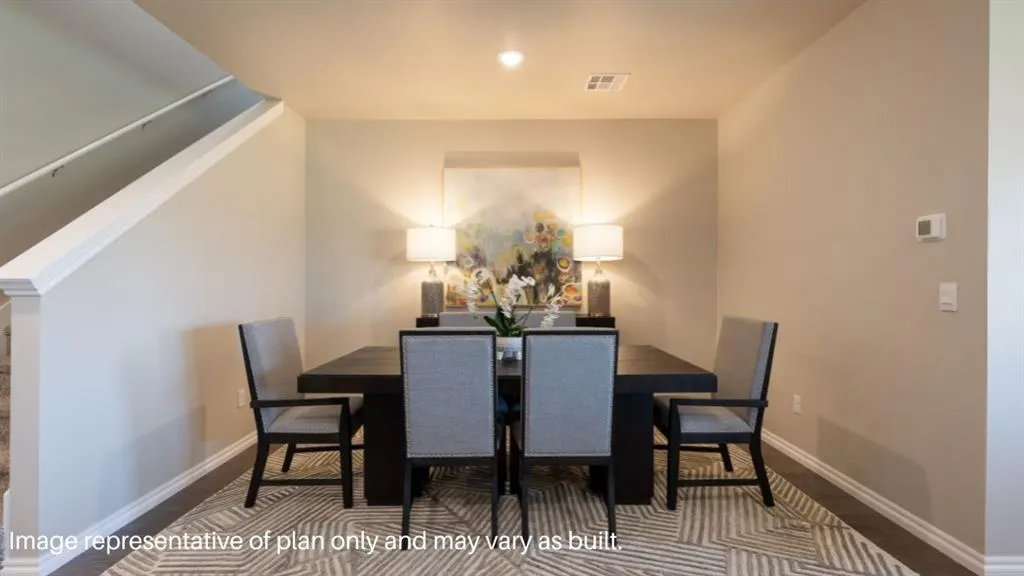Photo 10 — 4300 Dusty Trail, Norman, OK 73072