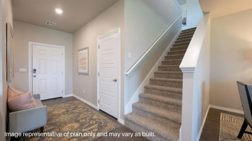 Photo 11 — 4300 Dusty Trail, Norman, OK 73072