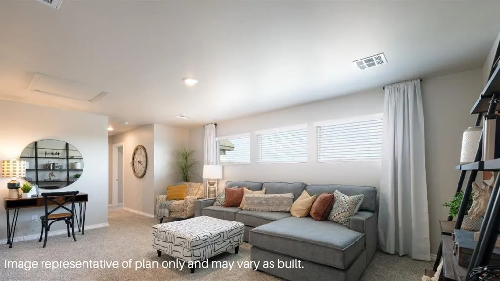 Photo 12 — 4300 Dusty Trail, Norman, OK 73072