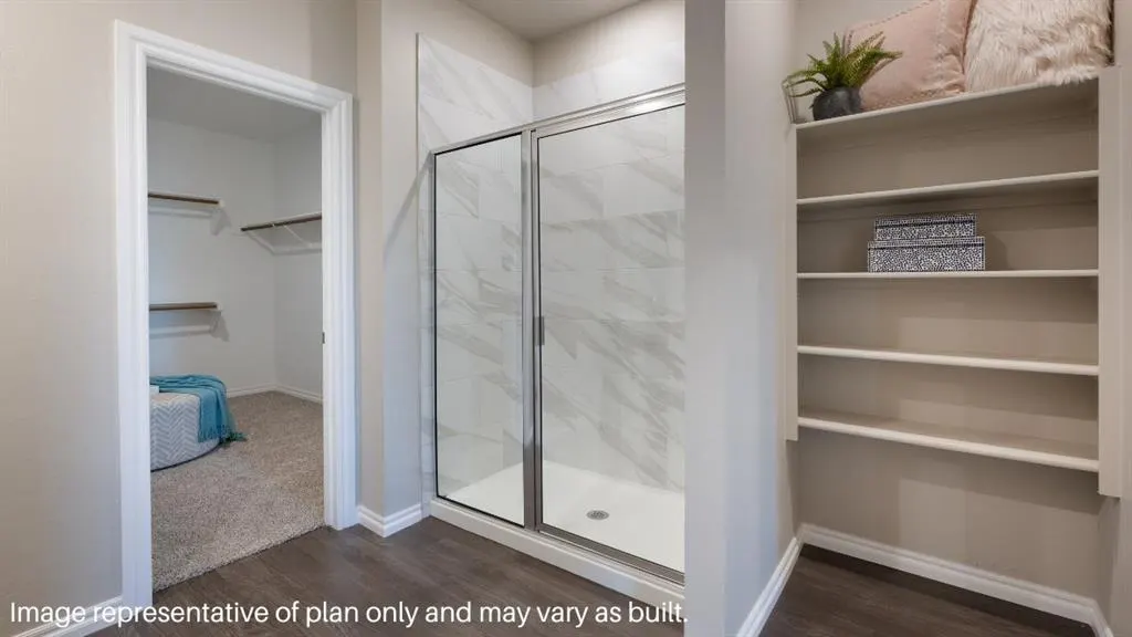 Photo 19 — 4300 Dusty Trail, Norman, OK 73072