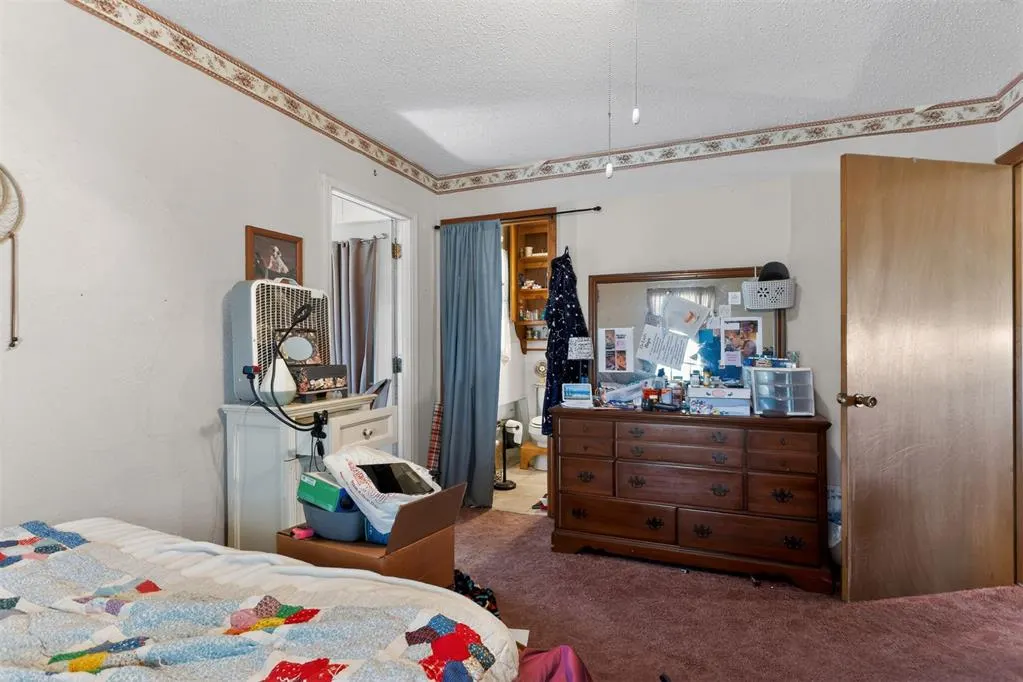 Photo 13 — 35723 Highway 99A, Seminole, OK 74868