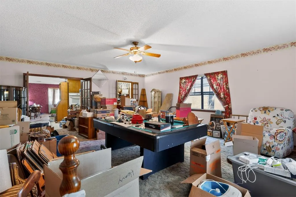 Photo 17 — 35723 Highway 99A, Seminole, OK 74868