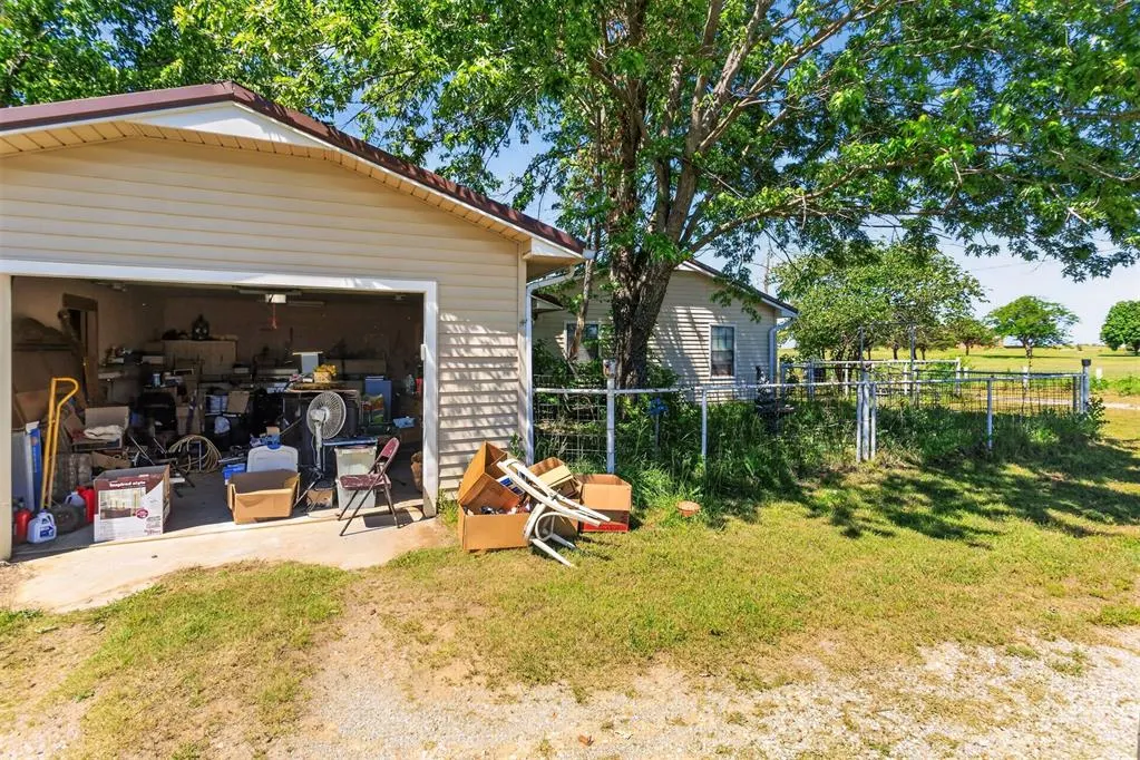 Photo 22 — 35723 Highway 99A, Seminole, OK 74868