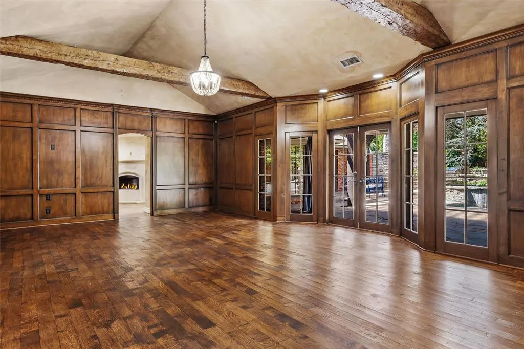Photo 6 — 1603 Dorchester Drive, Nichols Hills, OK 73120