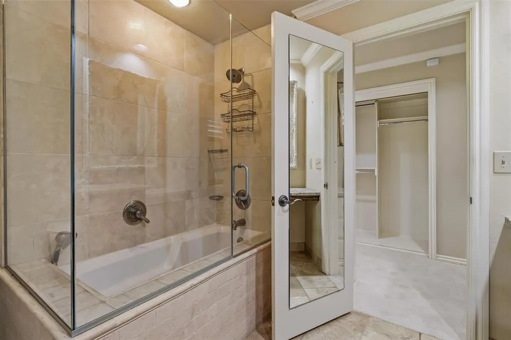 Photo 13 — 1603 Dorchester Drive, Nichols Hills, OK 73120