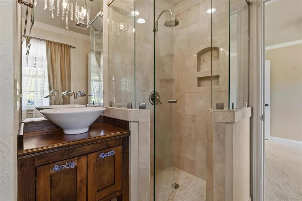 Photo 15 — 1603 Dorchester Drive, Nichols Hills, OK 73120