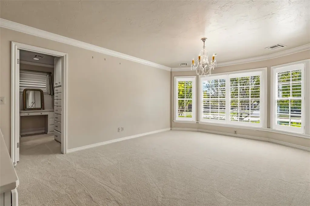 Photo 16 — 1603 Dorchester Drive, Nichols Hills, OK 73120