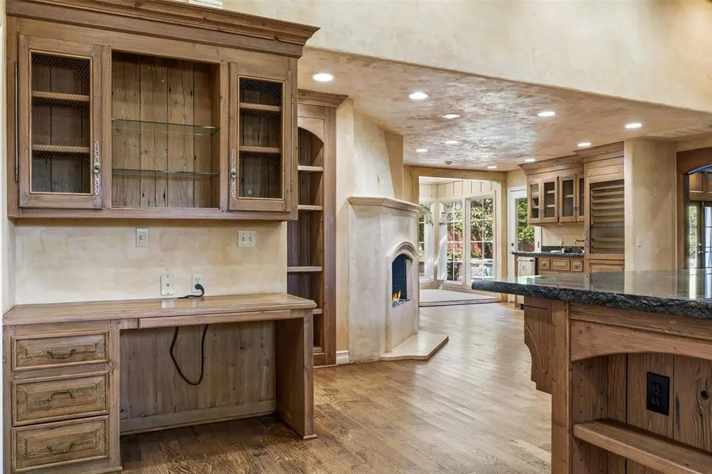 Photo 20 — 1603 Dorchester Drive, Nichols Hills, OK 73120