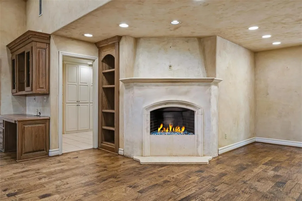 Photo 21 — 1603 Dorchester Drive, Nichols Hills, OK 73120