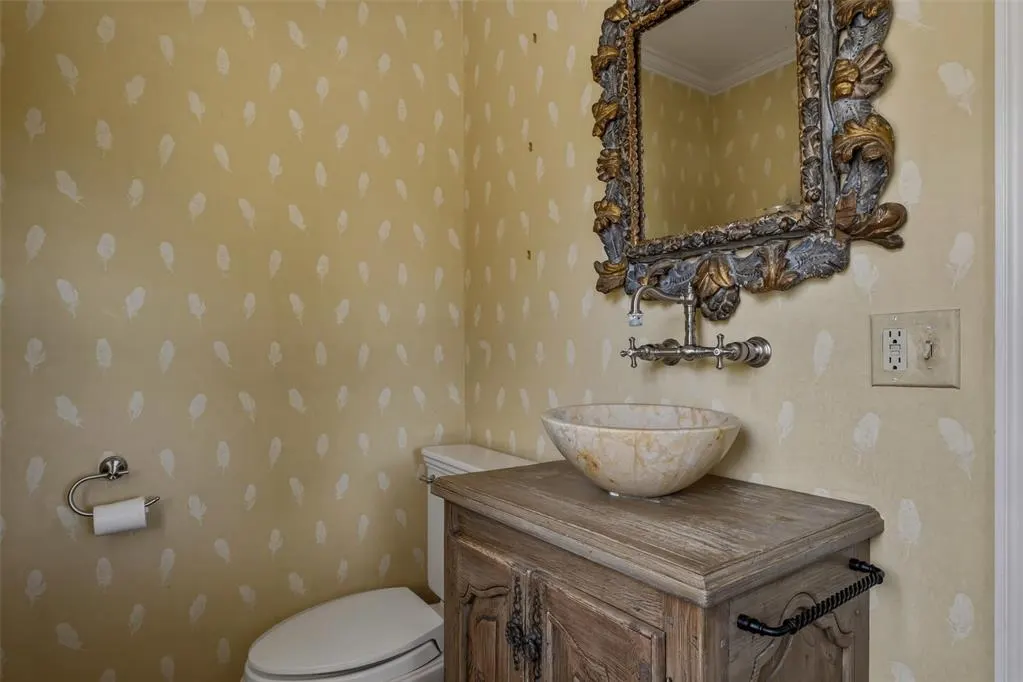 Photo 23 — 1603 Dorchester Drive, Nichols Hills, OK 73120