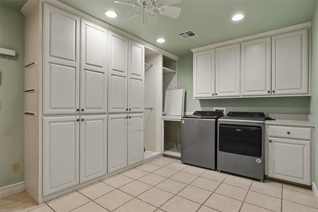 Photo 24 — 1603 Dorchester Drive, Nichols Hills, OK 73120