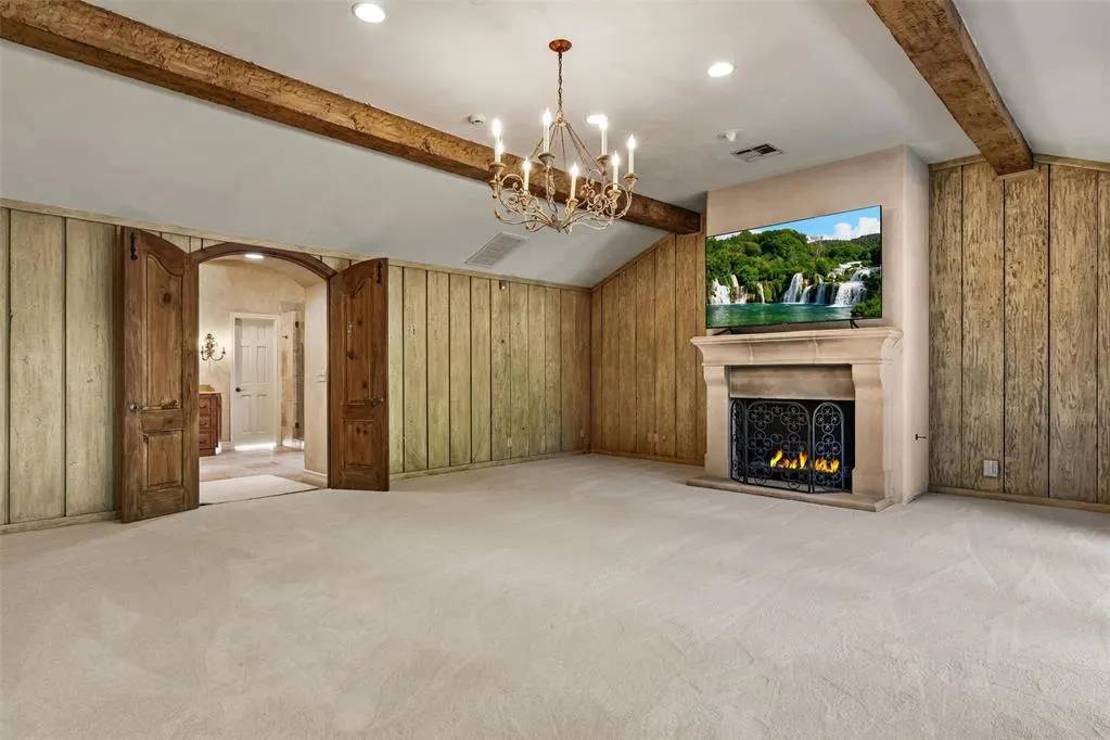 Photo 25 — 1603 Dorchester Drive, Nichols Hills, OK 73120