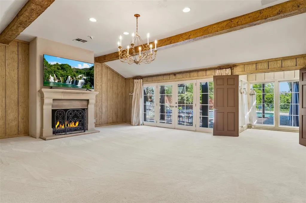 Photo 26 — 1603 Dorchester Drive, Nichols Hills, OK 73120